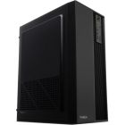 Корпус для ПК Vinga (CS113-400W)