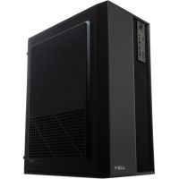 Корпус для ПК Vinga (CS113-400W)
