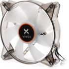 Кулер для корпуса Vinga (RGB fan-07)