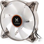 Кулер для корпуса Vinga (RGB fan-07)