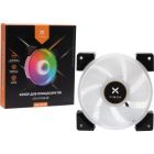 Кулер для корпуса Vinga (RGB fan-09)