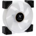Кулер для корпуса Vinga (RGB fan-09)