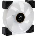 Кулер до корпусу Vinga (RGB fan-09)