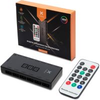 Модуль управления подсветкой Vinga (RGB control-03)