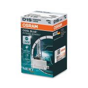 Автолампа Osram (66140CBN)