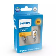 Автолампа Philips (11961AU60X2)