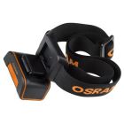 Ліхтар Osram (LEDIL404)