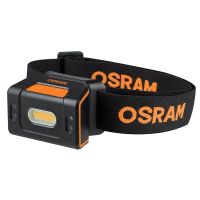 Ліхтар Osram (LEDIL404)