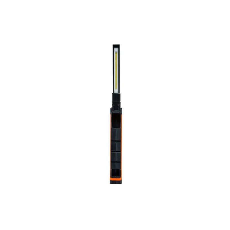 Ліхтар Osram (LEDIL408)