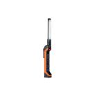 Ліхтар Osram (LEDIL408)