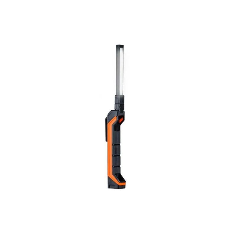 Ліхтар Osram (LEDIL408)