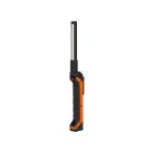 Ліхтар Osram (LEDIL408)
