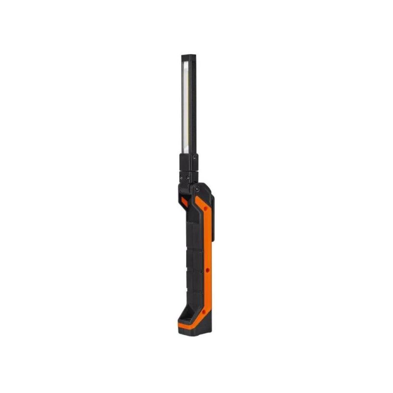 Ліхтар Osram (LEDIL408)