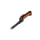 Ліхтар Osram (LEDIL408)