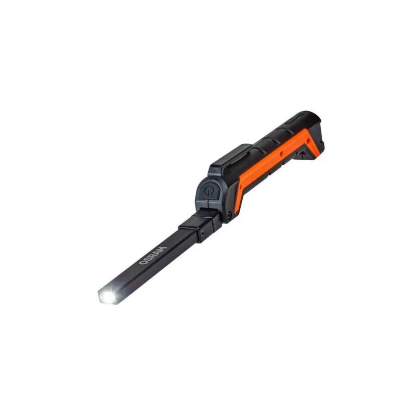Ліхтар Osram (LEDIL408)