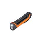 Ліхтар Osram (LEDIL408)