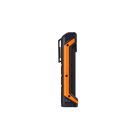 Ліхтар Osram (LEDIL408)