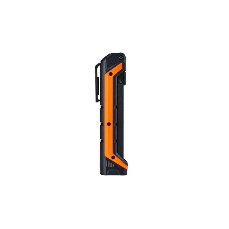 Ліхтар Osram (LEDIL408)
