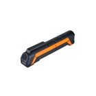 Ліхтар Osram (LEDIL408)