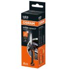 Ліхтар Osram (LEDIL408)