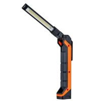 Ліхтар Osram (LEDIL408)