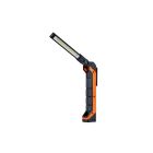 Ліхтар Osram (LEDIL408)