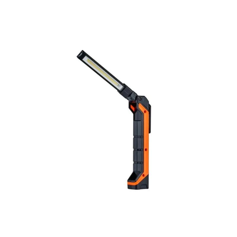 Ліхтар Osram (LEDIL408)