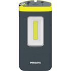 Ліхтар Philips (X60POCKX1)