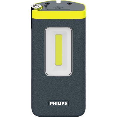 Ліхтар Philips (X60POCKX1)