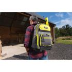 Сумка для инструмента Ryobi рюкзак RSSBP1 (5132005343)