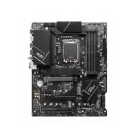 Материнская плата MSI (PRO Z790-P WIFI)