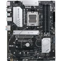Материнська плата ASUS (PRIME B650-PLUS)