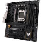 Материнська плата ASUS (TUF GAMING B650M-PLUS WIFI)