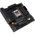 Материнська плата ASUS (TUF GAMING B650M-PLUS WIFI)