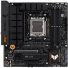 Материнська плата ASUS (TUF GAMING B650M-PLUS WIFI)