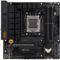 Материнская плата ASUS (TUF GAMING B650M-PLUS WIFI)