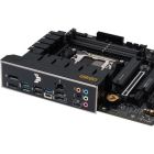 Материнская плата ASUS (TUF GAMING B650M-PLUS)