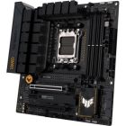Материнская плата ASUS (TUF GAMING B650M-PLUS)