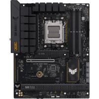 Материнська плата ASUS (TUF GAMING B650-PLUS WIFI)