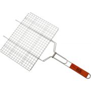 Решётка для гриля Skif Outdoor Griller 3 (SO-1132)
