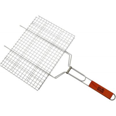 Решётка для гриля Skif Outdoor Griller 3 (SO-1132)