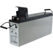 Батарея до ДБЖ Ritar (FT12-105G), 12V-105Ah (FT12-105G)