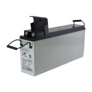 Батарея до ДБЖ Ritar , 12V-105Ah (FT12-105G)