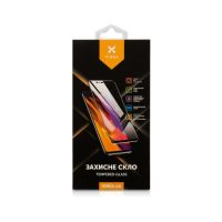 Стекло защитное Vinga Samsung M53 5G (VGSAM535G)