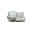 Контейнер для отработанных чернил AHK Epson R290/295/T50/59/P50/L800/805 (1469197/3207373)