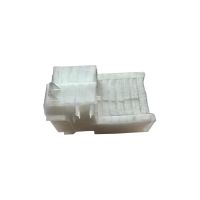 Контейнер для отработанных чернил AHK Epson R290/295/T50/59/P50/L800/805 (1469197/3207373)