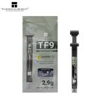 Термопаста Thermalright (TF9 1.5g)