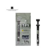 Термопаста Thermalright (TF9 1.5g)