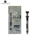 Термопаста Thermalright (TF9 2.9g)