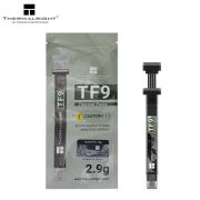 Термопаста Thermalright (TF9 2.9g)